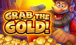 Grab the Gold!